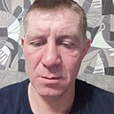 Володя, 39 лет