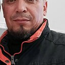 Азамат, 45 лет