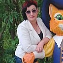 Зинаида, 52 года
