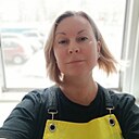 Юлия, 36 лет