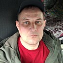 Василий, 40 лет