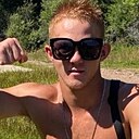 Кирилл, 30 лет
