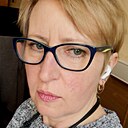 Анастасия, 52 года