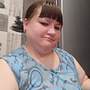 Ирина, 38 лет