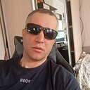 Женя, 42 года