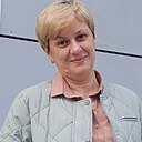 Яна, 55 лет