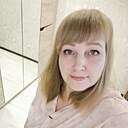 Юля, 38 лет