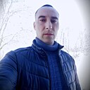 Александр, 38 лет