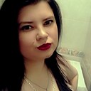 Анюта, 32 года