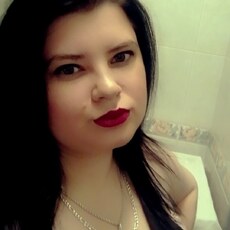 Фотография девушки Анюта, 32 года из г. Барнаул