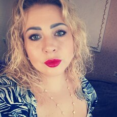 Фотография девушки Анастасия, 42 года из г. Таганрог