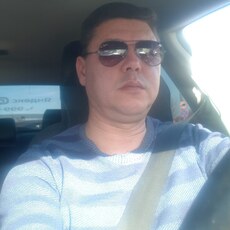 Фотография мужчины Абдул, 41 год из г. Звенигород