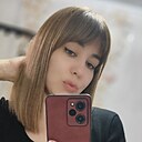 Виктория, 33 года