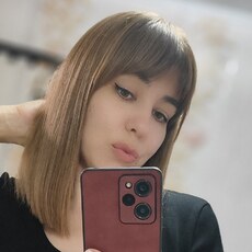 Фотография девушки Виктория, 33 года из г. Астрахань