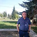 Андрей, 61 год