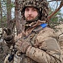 Олександр, 27 лет