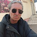 Александр, 51 год