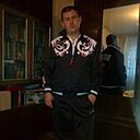 Александр, 42 года