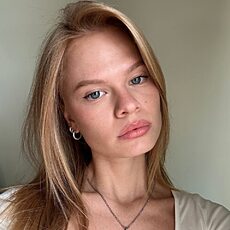 Фотография девушки Ангелина, 42 года из г. Малиновка