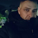 Владимир, 45 лет