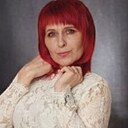 Ирина, 40 лет