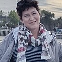 Галина, 53 года