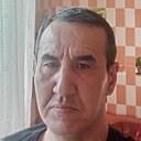 Дмитрий, 44 года