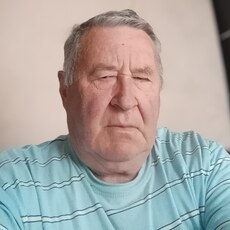 Фотография мужчины Сергей, 60 лет из г. Краснодар