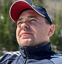 Сергей, 39 лет
