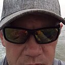 Александр, 42 года
