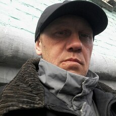 Фотография мужчины Александр, 43 года из г. Семей