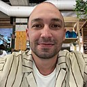 Андрей, 32 года