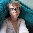 Лана, 45 лет
