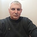 Константин, 51 год