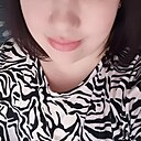 Екатерина, 35 лет