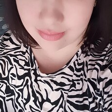 Фотография девушки Екатерина, 35 лет из г. Нижний Новгород