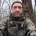 Андрей, 39 лет