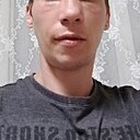 Сергей, 37 лет