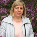 Инна, 45 лет