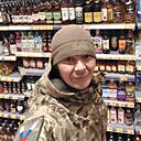 Serg, 34 года