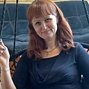 Галина, 46 лет