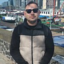 Aleks, 39 лет