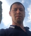 Андрей, 40 лет