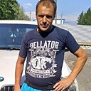 Дима, 43 года