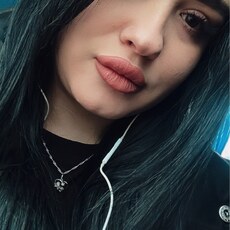 Фотография девушки Лариса, 31 год из г. Краснодар