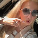 Марта, 44 года