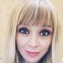Марина М, 34 года