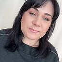 Марина, 44 года