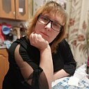 Ирина, 45 лет