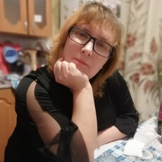 Фотография девушки Ирина, 45 лет из г. Вытегра